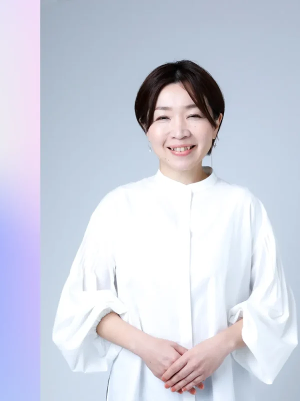 Lei Branding 玲のプロフィール写真