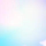 プログラマーではない私が、Claude Codeで業務アプリを作ってみた話