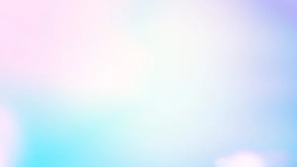 プログラマーではない私が、Claude Codeで業務アプリを作ってみた話