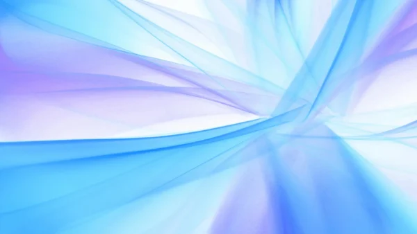 META広告運用代行に対する「Lei Brandingのスタンス」