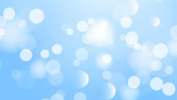 META広告の「権限付与」のやり方｜はじめて広告運用を依頼する方へ