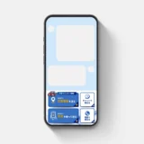 サトーレッカーサービス様のLINE公式を制作させていただきました