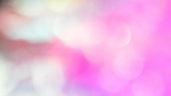 超重要｜AIを仕事で使う前に、まず確認しておきたい設定