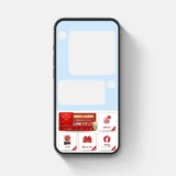 いきがい出版様のLINE公式の制作をさせていただきました