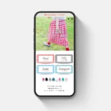 てんまる商店｜ばるんスカート部様のECサイトを制作させていただきました