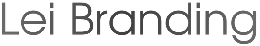 Lei Branding