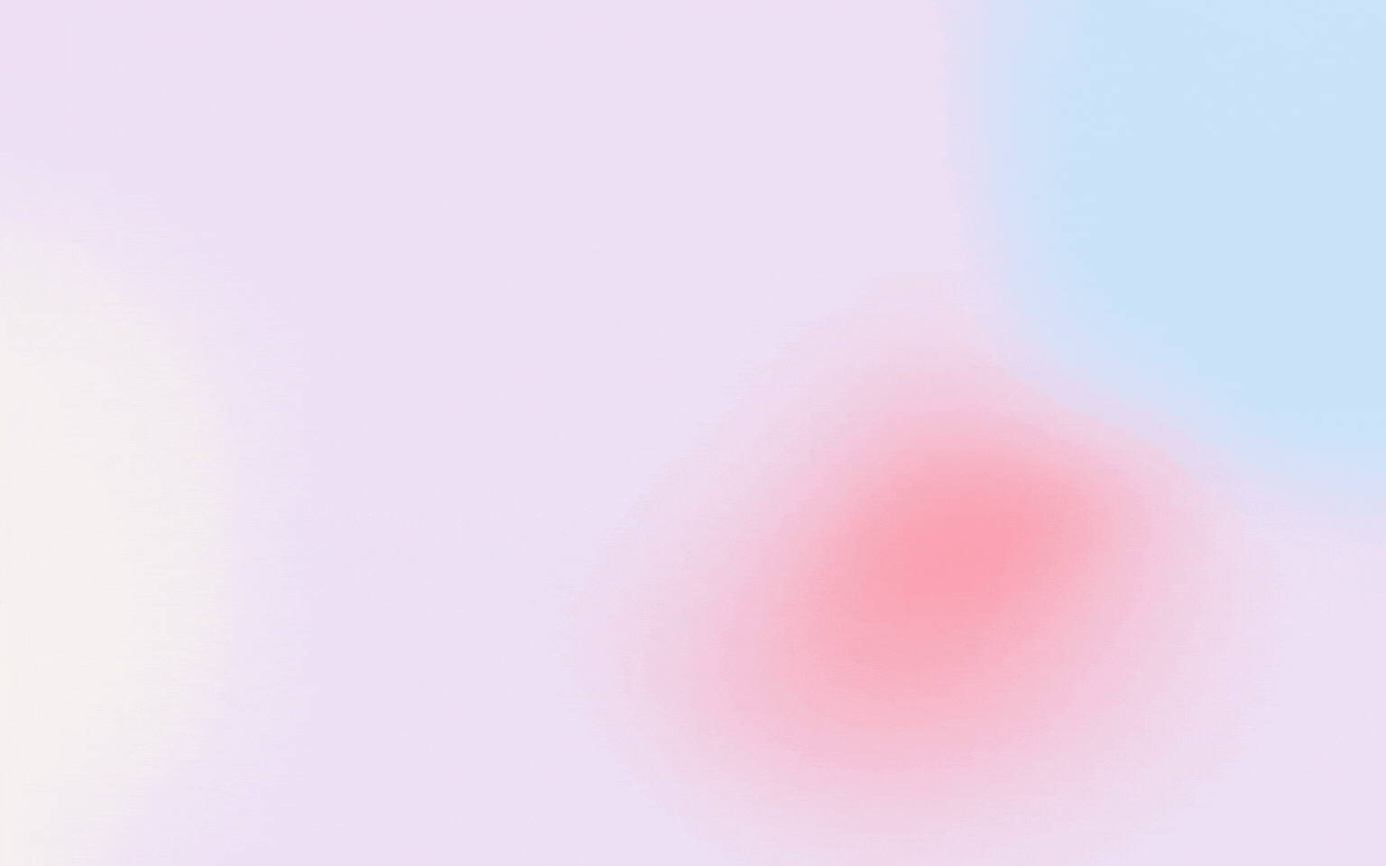 スモールビジネスの力になる
“デザインするマーケター”