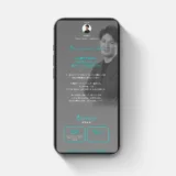 HEROES合同会社様のLit.link制作を担当いたしました