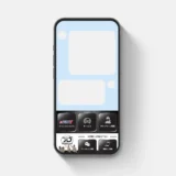 株式会社TryDream様のLINE公式を制作させていただきました