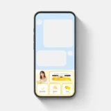 モテ撮クリエイターMARIMO様のLINE公式を制作させていただきました