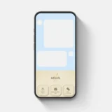 &Herb様のLINE公式を制作させていただきました