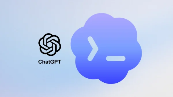 ChatGPTのCodexが書類制作で想像以上に優秀だった話