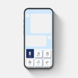Amusement 麻雀しろ様のLINE公式を制作いたしました