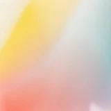 ChatGPTにWordPressの編集まで任せてみた。Aboutページを約1時間でリニューアル