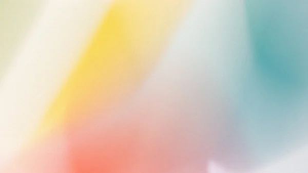 ChatGPTにWordPressの編集まで任せてみた。Aboutページを約1時間でリニューアル