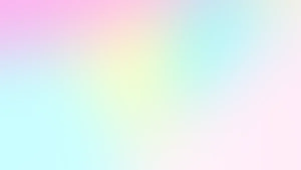 Instagram投稿のネタ切れをAIで解決する方法