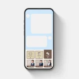 米寿不動産様のLINE公式を制作いたしました。